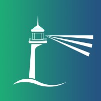 Harbor IT logo - Similar company to Harbor It