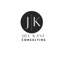 Jill Kane Consulting, LLC