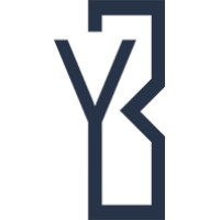 Youbiquitous logo - Similar company to Crionet
