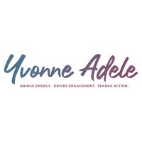 Yvonne Adele Productions
