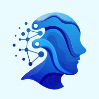 MENA Education logo - Similar company to Stüdyo Akademi