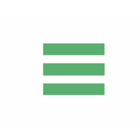 Conceitto Industrial logo - Similar company to Conceitto