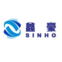 Hong Kong Sinho Industrial Co., Ltd. logo - Similar company to Sinho Electronic Co., Ltd.