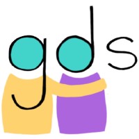 Geelong Disability Services logo - Similar company to Amable