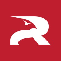 Horus logo - Similar company to Horus Technology
