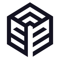 Prosera logo - Similar company to Paramus Transform LLC