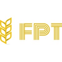 FPT Sp. z o.o. Sp. k. logo - Similar company to Rnova Ltd.