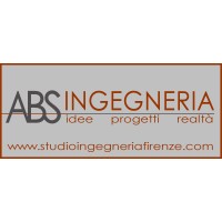 ABS Ingegneria srl logo - Similar company to Bl-Solutions Srl