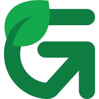 Growth Heist logo - Similar company to Instrutech Solutions