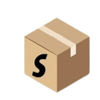 Shopy-stock logo - Similar company to Ears 360