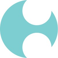 Arteh logo - Similar company to Assembler
