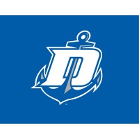 Danbury Local School District logo - Similar company to Outvox