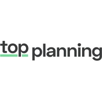 Top Planning