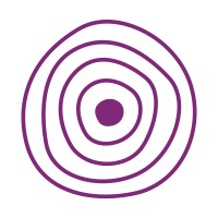UN Decade of Healthy Ageing (2021–2030) logo - Similar company to Proage.Org