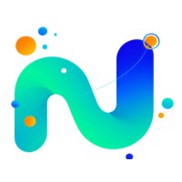 Neomatic Solutions logo - Similar company to Neomatic Georgia