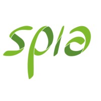 SPIA - Jeres grønne administrationsselskab logo - Similar company to Børneringen