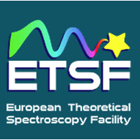 Etsf