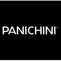 PANICHINI logo - Similar company to Helados Pudú