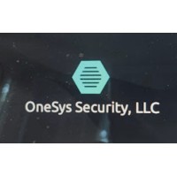 OneSys Security, LLC logo - Similar company to Onesys It Solutions