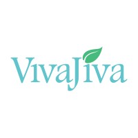 VivaJiva Private Limited logo - Similar company to Wellmark Technologies