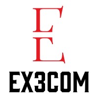 Ex3com Pty Ltd logo - Similar company to Infra Contracting