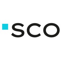 SCO Medya logo - Similar company to Bookaura