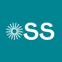 Oss App logo - Similar company to Yardner
