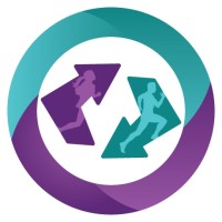 Bion Search & Selection logo - Similar company to It'S Chocolate.