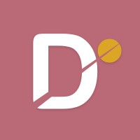 Dermaskeen logo - Similar company to Hirix.