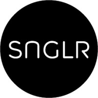 Singular AG logo - Similar company to Lifted