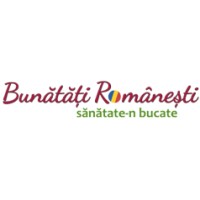 Bunătăți Românești logo - Similar company to Dulcebun