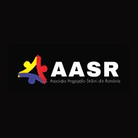 Aasr - Asociația Angajaților Străini Din România