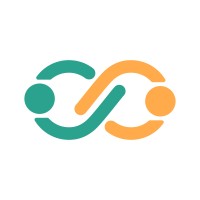 WASILATech logo - Similar company to Programinstudio