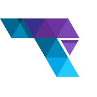 Tashina logo - Similar company to Tashinest