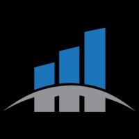 Equity Cap Funds logo - Similar company to Mortgagecon