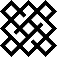fabricOS logo - Similar company to Bunnygurus