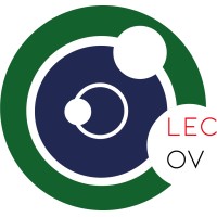 Landelijk Expertisecentrum Omgevingsveiligheid (Lec Ov)