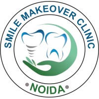 Smile Makeover Clinic logo - Similar company to Aarogya Clinic
