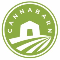 CannaBarn logo - Similar company to Saged