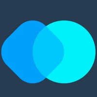 The Fertility Partners logo - Similar company to Moncap