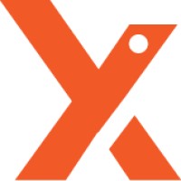 Phoenix Coaching logo - Similar company to Ariadne Coaching Canada