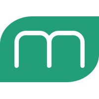 Mozanta logo - Similar company to Trusttech Solutions Llp