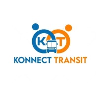 Konnect Transit logo - Similar company to Connect Transit