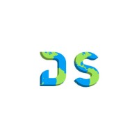 Data Science DS logo - Similar company to Data Science