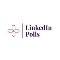 LinkedIn Polls logo - Similar company to Easytox