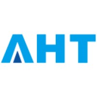 安惠資訊科技股份有限公司