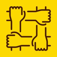 EM BUSCA DA LUZ logo - Similar company to Instituto De Computação | Ufba