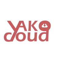 Yako Cloud logo - Similar company to Go-Experience Cloud