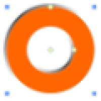 InteractUn Limited