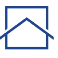 One Point Renovation